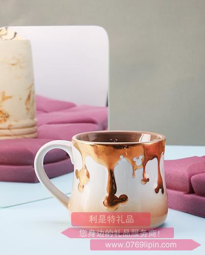 米奇?源瓷生活 流金歲月馬克杯.jpg 米奇?源瓷生活 流金歲月馬克杯.jpg
