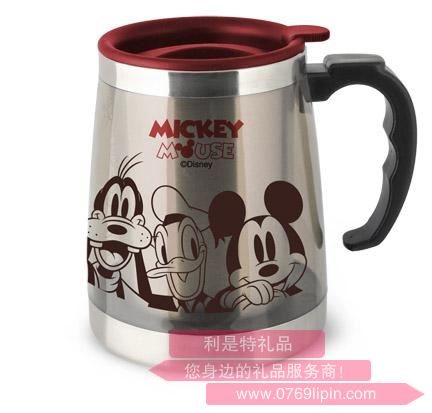 米奇合家歡隔熱杯.jpg 米奇合家歡隔熱杯.jpg