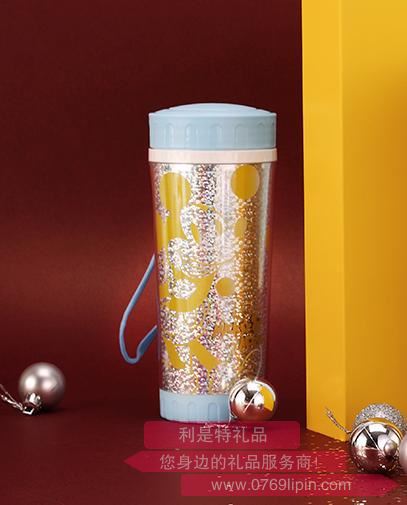 奇幻星云 雙層晶瑩隨手杯.jpg 奇幻星云 雙層晶瑩隨手杯.jpg