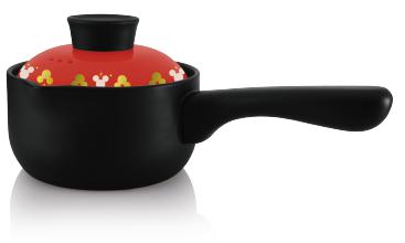 HI!MICKEY 天然陶瓷耐熱奶鍋.jpg HI!MICKEY 天然陶瓷耐熱奶鍋.jpg