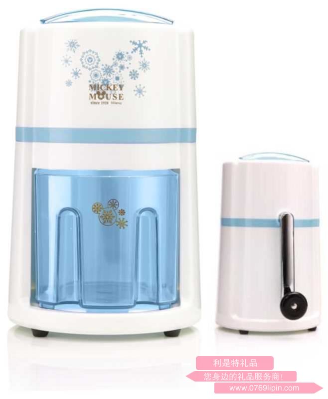 迪士尼 Frozen 破冰機.jpg 迪士尼 Frozen 破冰機.jpg