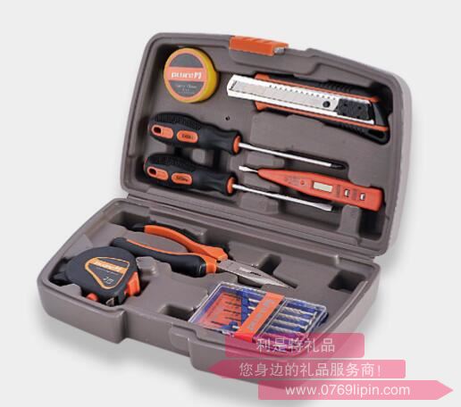15件家用工具組合套裝PL-016.jpg 15件家用工具組合套裝PL-016.jpg