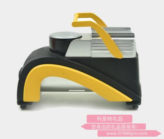 車(chē)載充氣泵PLC-103.jpg