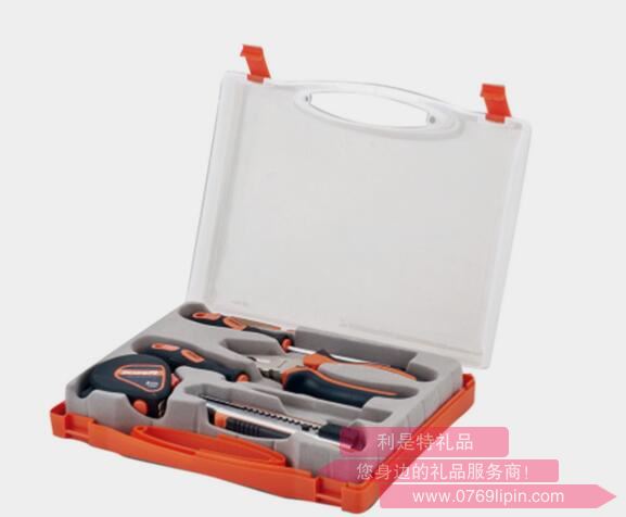 7件家用工具組合套裝PLS-01.jpg 7件家用工具組合套裝PLS-01.jpg