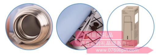 麗 品.jpg