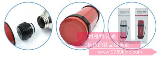 心飛揚(yáng).jpg