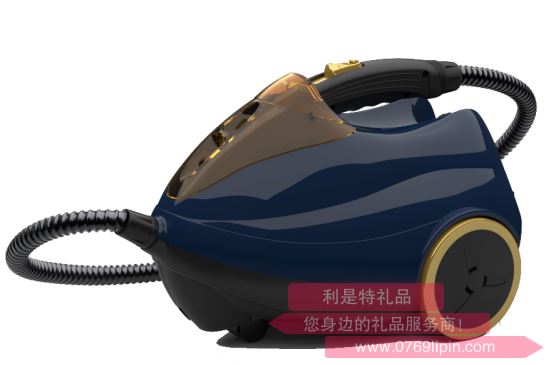 blob.png blob.png