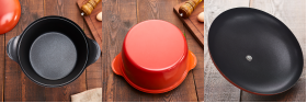 blob.png blob.png