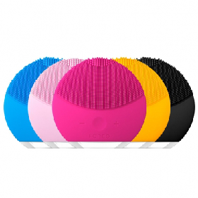 blob.png blob.png