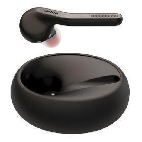 blob.png blob.png