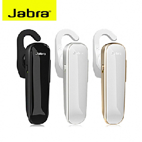 blob.png blob.png