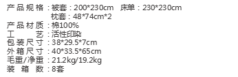 blob.png blob.png