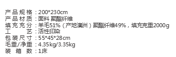 blob.png blob.png