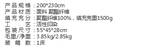 blob.png blob.png