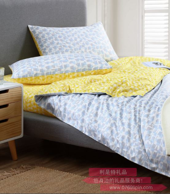 blob.png blob.png