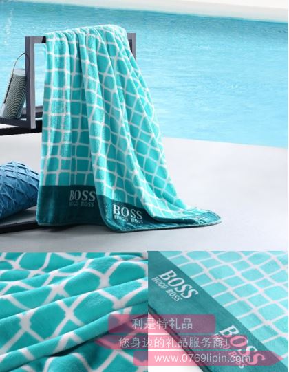 blob.png blob.png