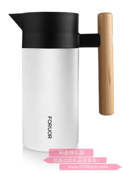 blob.png blob.png