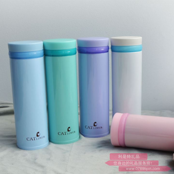 blob.png blob.png