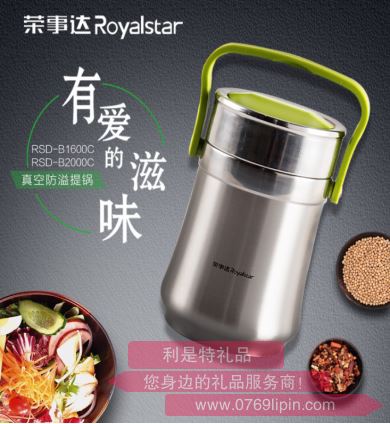 blob.png blob.png