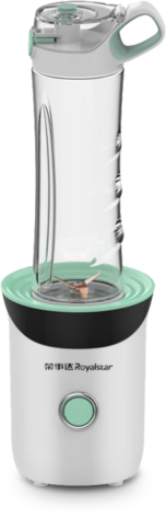 blob.png blob.png