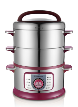 blob.png blob.png