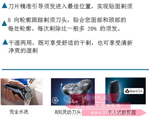 blob.png blob.png