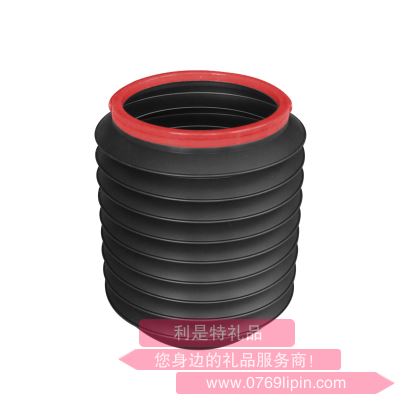 blob.png blob.png