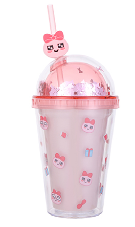 blob.png blob.png