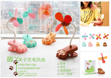 blob.png blob.png