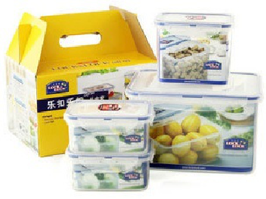 blob.png blob.png