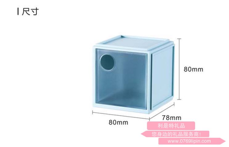 blob.png blob.png