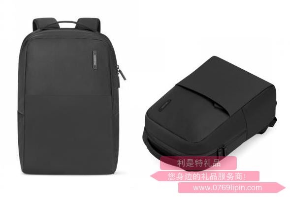 blob.png blob.png