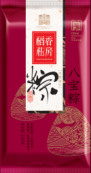 八寶粽.png
