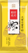 大黃米蜜棗粽.png 大黃米蜜棗粽.png