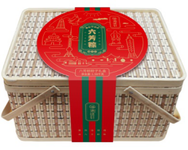集味軒六芳粽粽子禮盒1580g.png 集味軒六芳粽粽子禮盒1580g.png