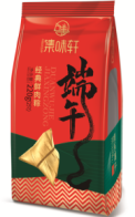 經(jīng)典鮮肉粽.png