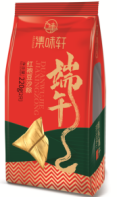 紅袍豆沙粽.png 紅袍豆沙粽.png