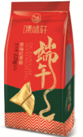 黃米粽.png 黃米粽.png
