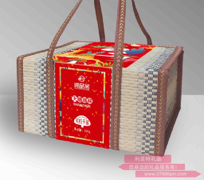 天賜福祿 有機(jī)山珍禮盒.png 天賜福祿 有機(jī)山珍禮盒.png