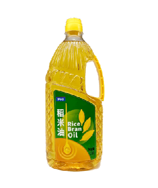 image.png image.png