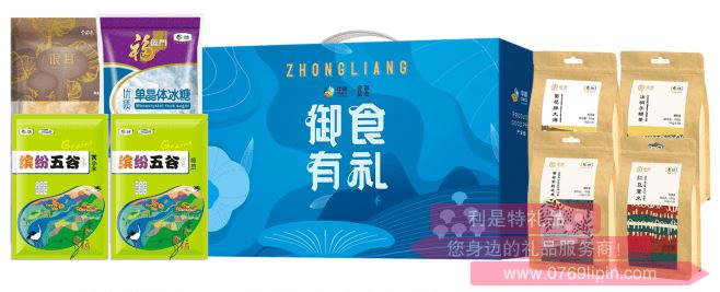 御食有禮精選關(guān)愛(ài)套裝A.png 御食有禮精選關(guān)愛(ài)套裝A.png