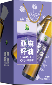 禾煜一級(jí)壓榨亞麻籽油雙瓶裝禮盒1000ml.png