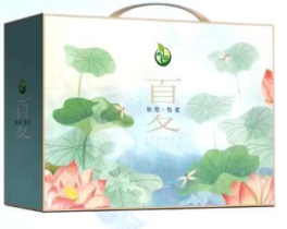 禾煜相煜儀夏3203款.png