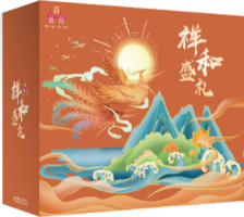 肖朵朵祥和盛禮1775款.png 肖朵朵祥和盛禮1775款.png