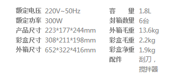 image.png image.png