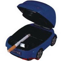 ZCD-汽車(chē)煙灰缸