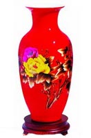 花開(kāi)富貴