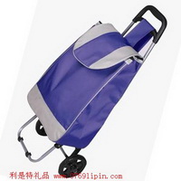 購(gòu)物車