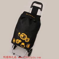 廣告購(gòu)物車