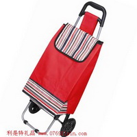 廣告購(gòu)物車
